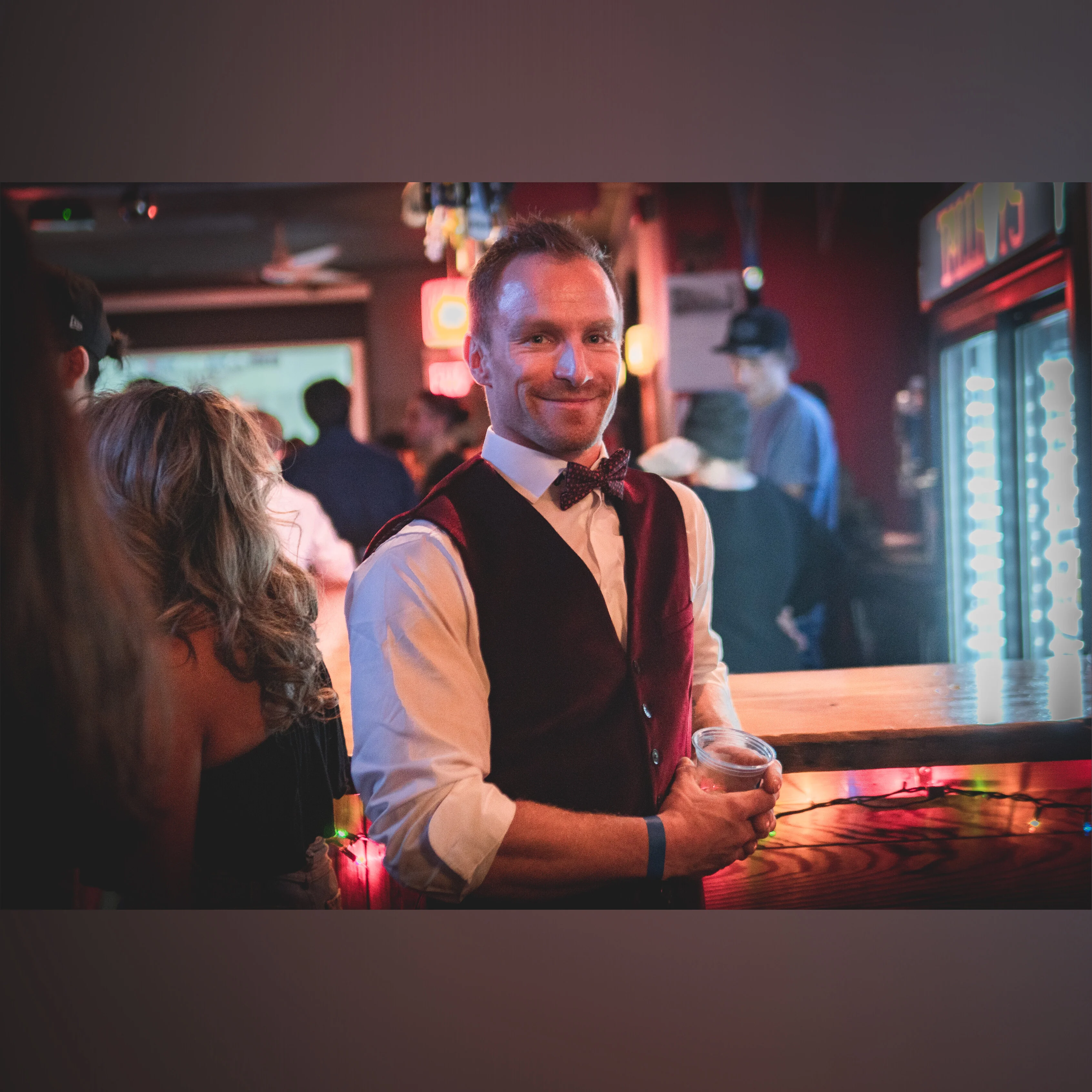 FanRuskiBate😈😝 - Content Creator